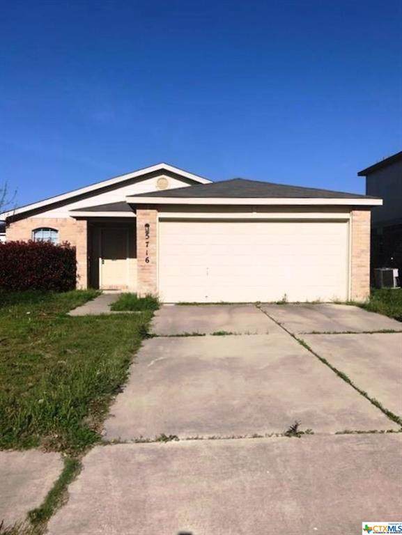 5716 Schneider Drive - Photo 1