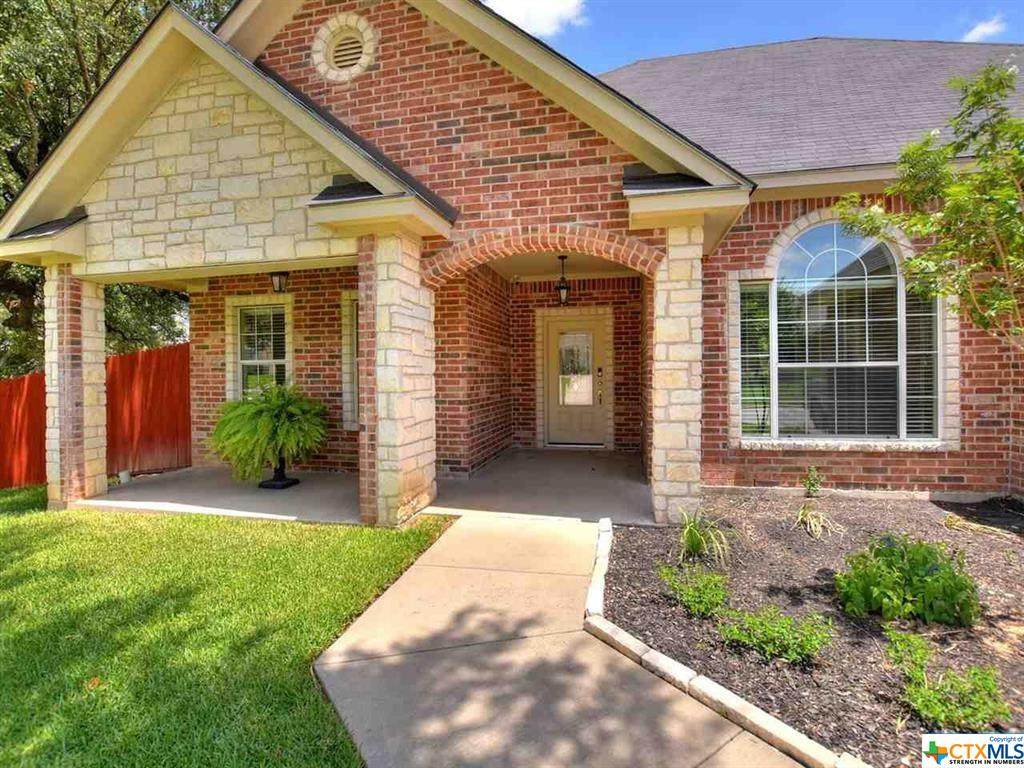 505 Marshall Drive - Photo 1