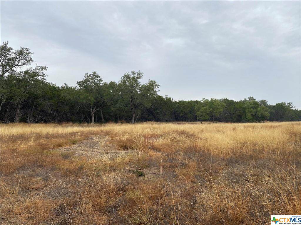 2144 Andalusia - Photo 1