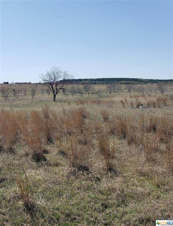 TBD County Road 2800 - Photo 1