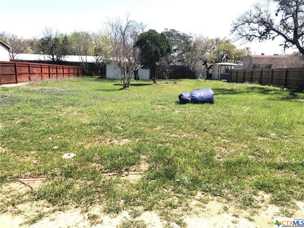 211 Dobie Drive - Photo 1