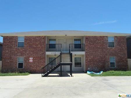 312 40th Street - Photo 1