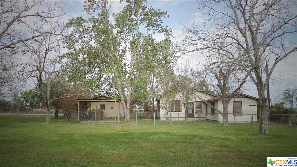 145 Timberline Drive - Photo 1