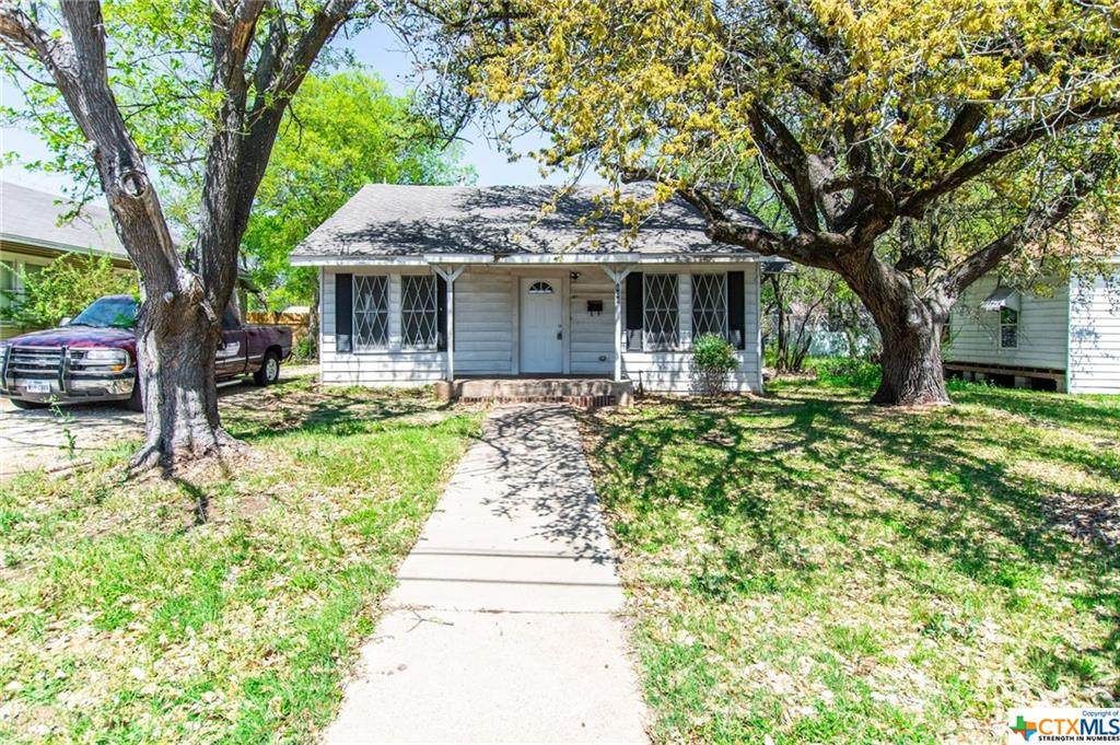 608 13th Avenue - Photo 1