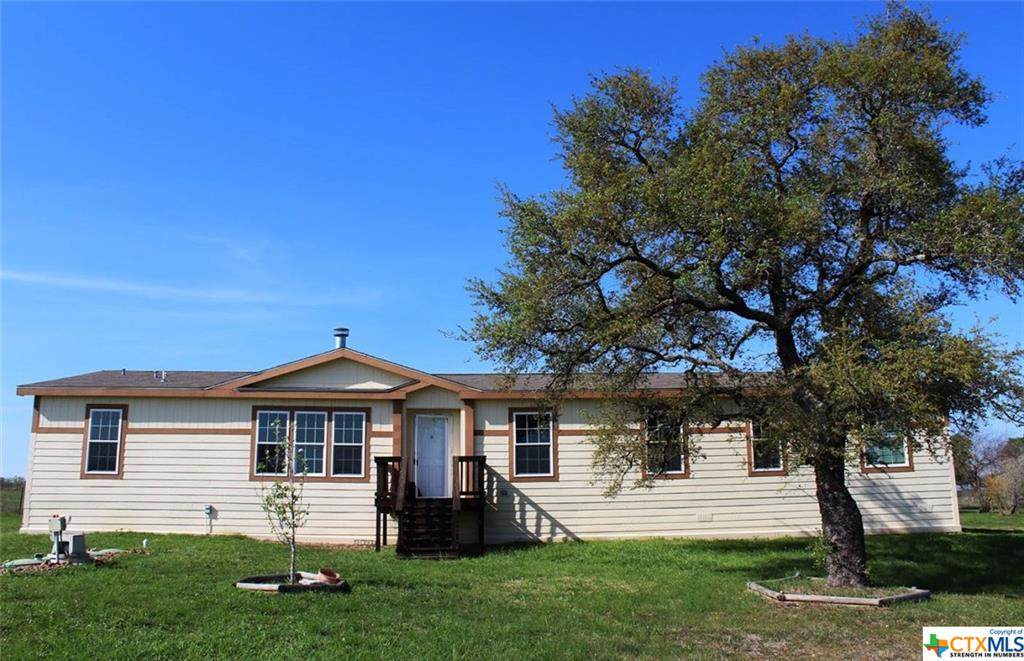 401 High Ridge Meadows Drive - Photo 1