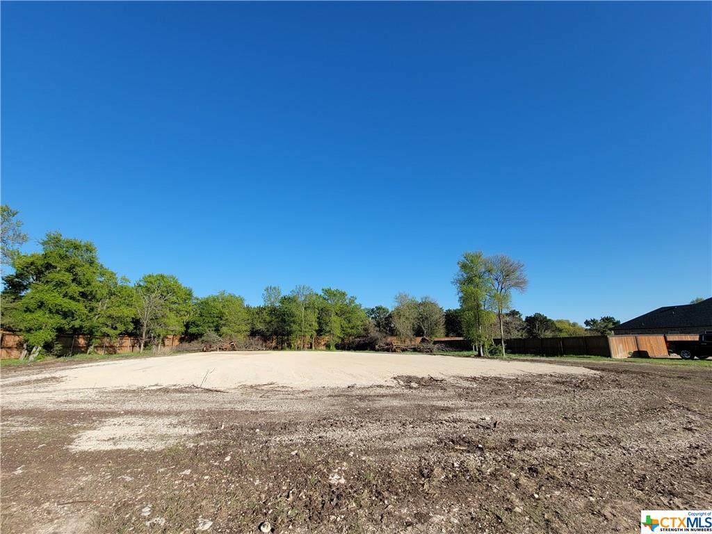 2944 Beulah Boulevard - Photo 1