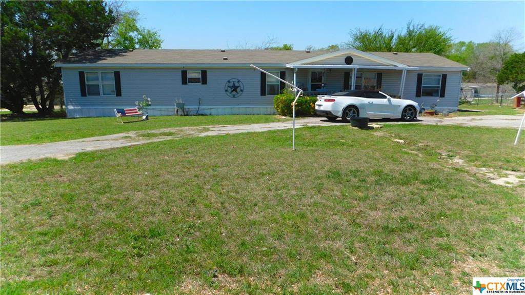 2963 Willow Loop - Photo 1