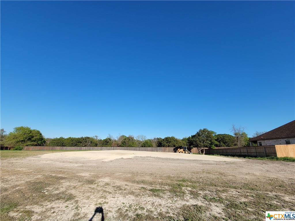 2892 Beulah Boulevard - Photo 1