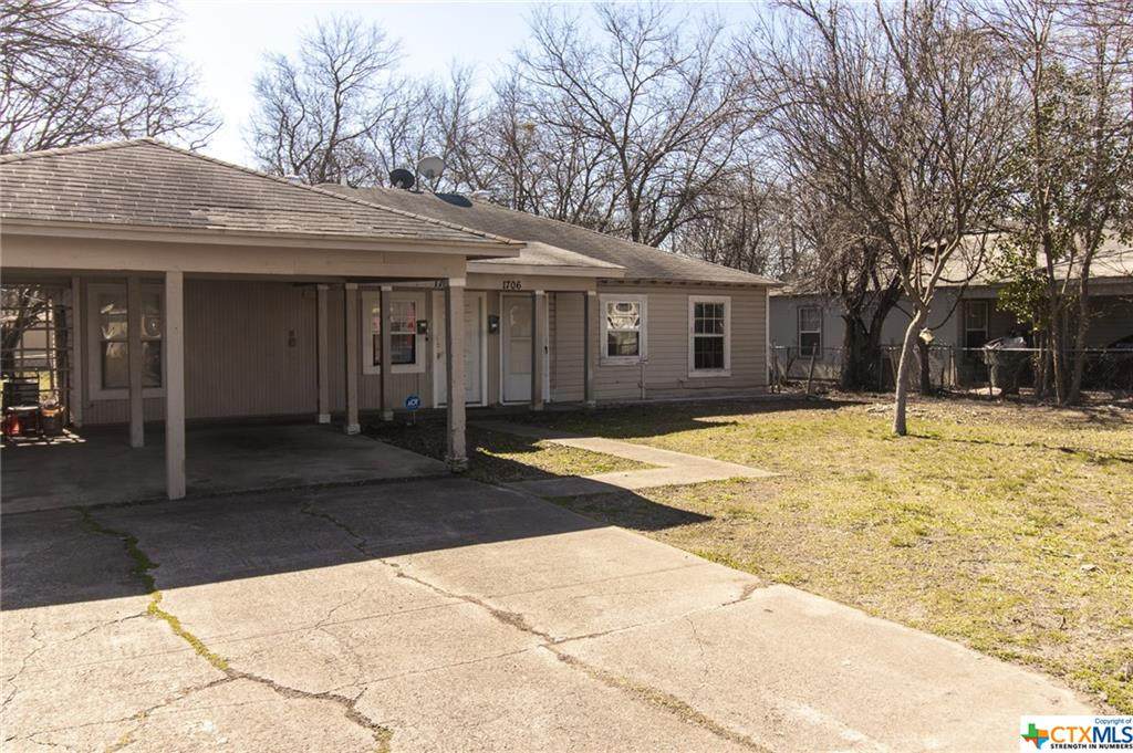 1706 Alamo Avenue - Photo 1
