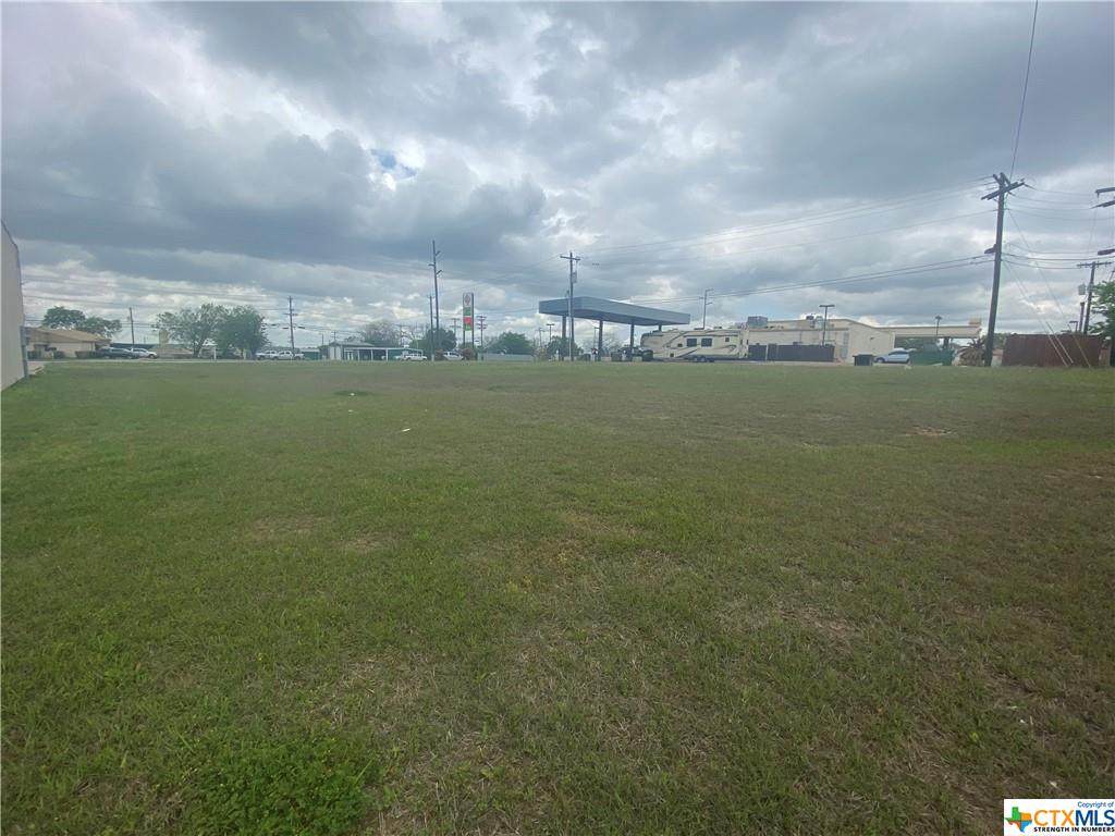 1818 Water Street - Photo 1