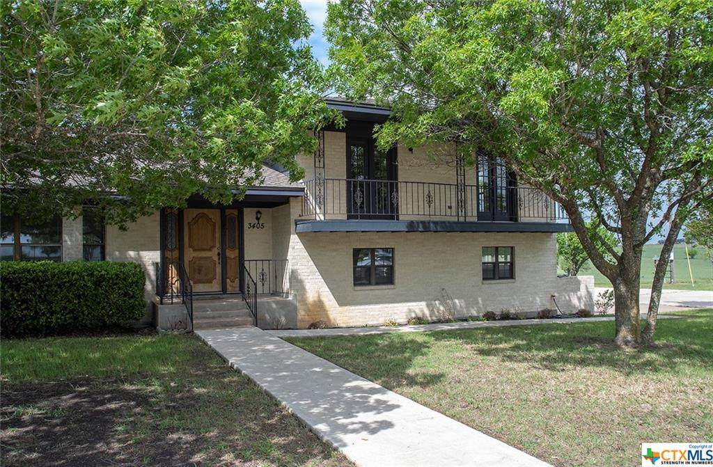 3405 Fm 1105 - Photo 1