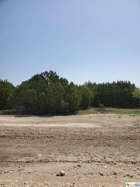 Lot 4 Coleton - Photo 1