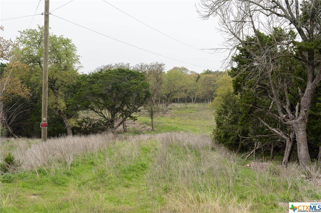 29 Artesian - Photo 1
