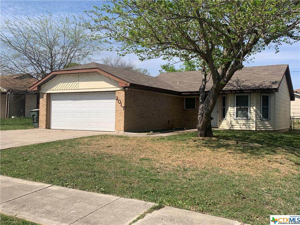 2017 Corona Drive - Photo 1