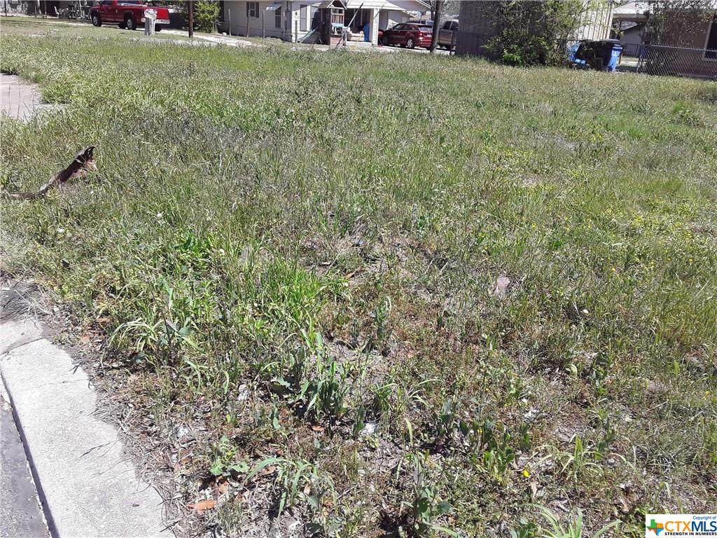 TBD Kingsbury Street - Photo 1