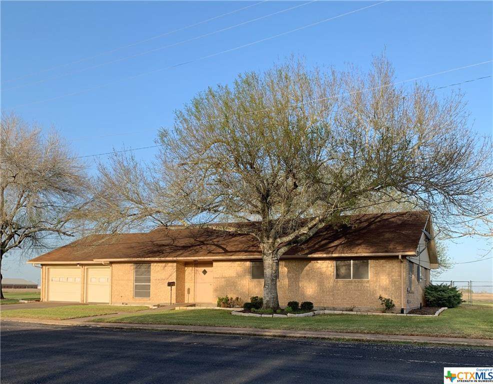 1402 Herder Avenue - Photo 1