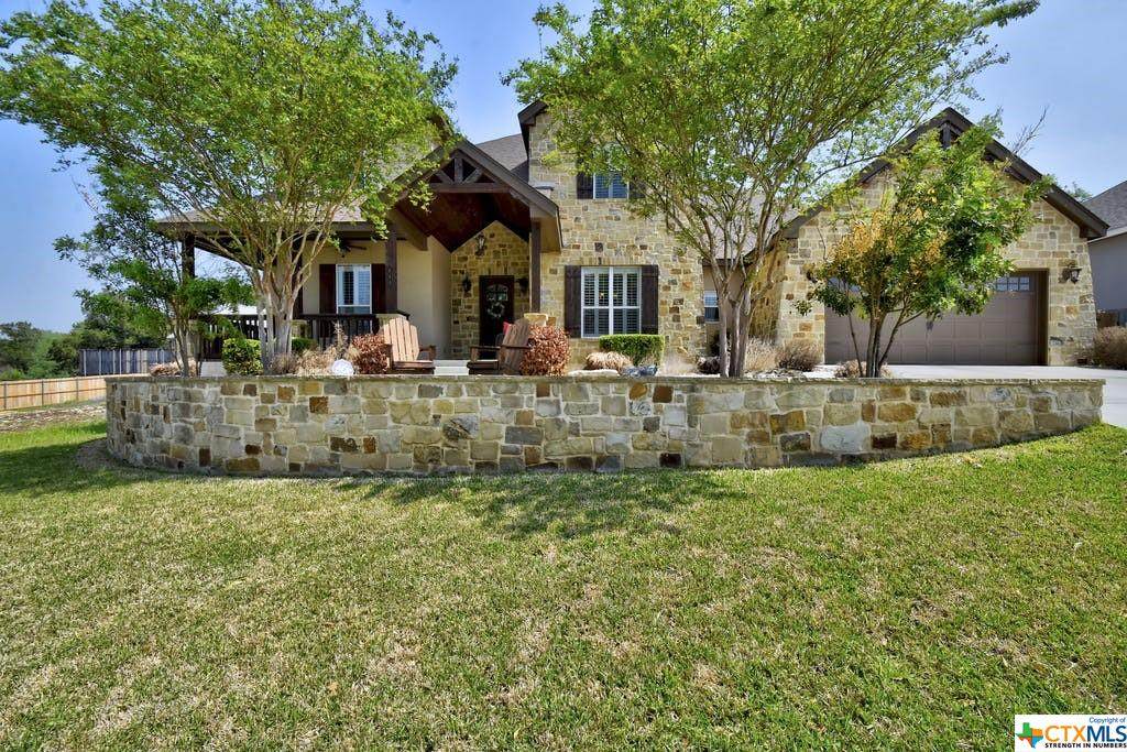 664 Acorn Drive - Photo 1