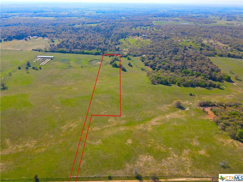 TBD County Road 238A - Photo 1