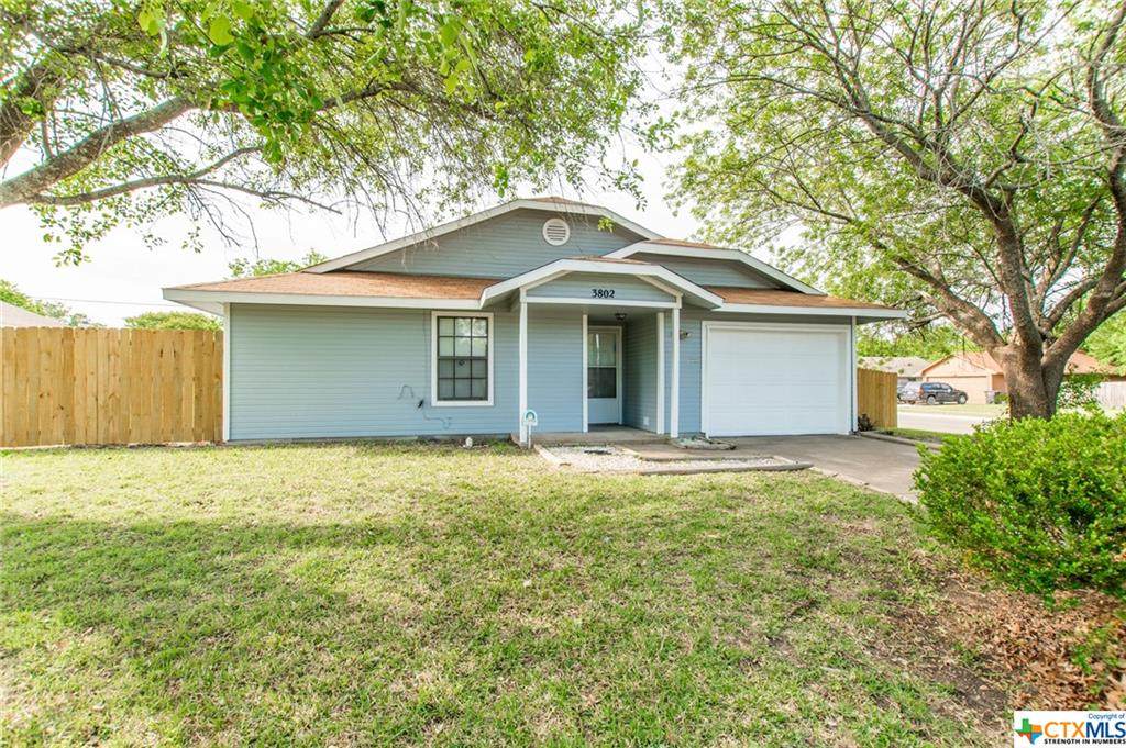 3802 London Lane - Photo 1