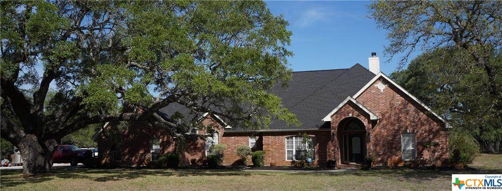 909 Paddy Road - Photo 1