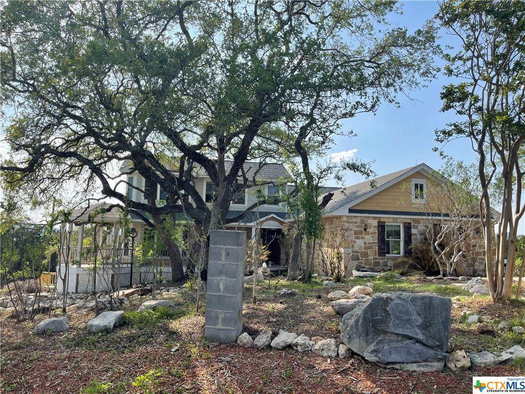 1247 Jdj Drive - Photo 1