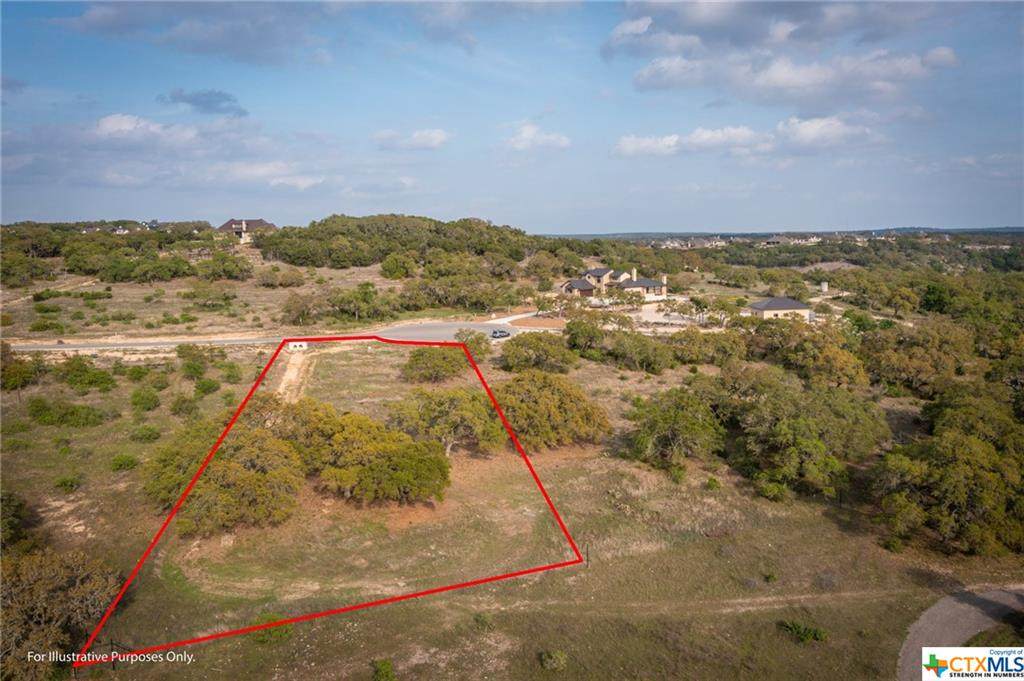 5978 Colin Ridge - Photo 1