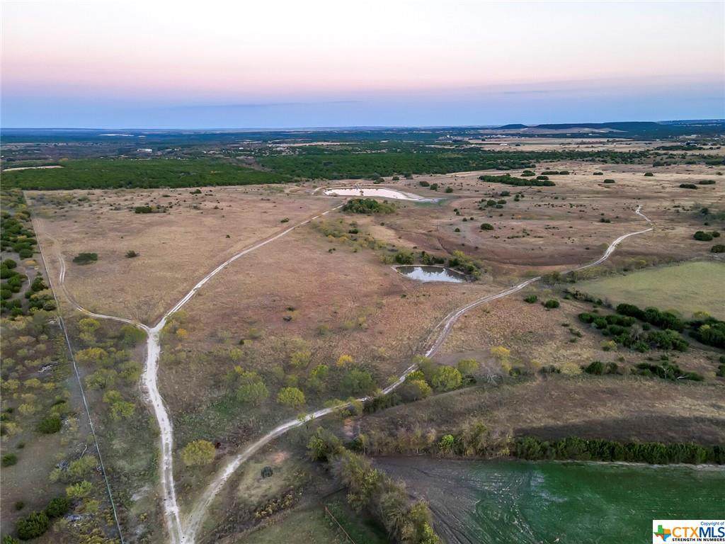 Tract C County Road 3270 - Photo 1