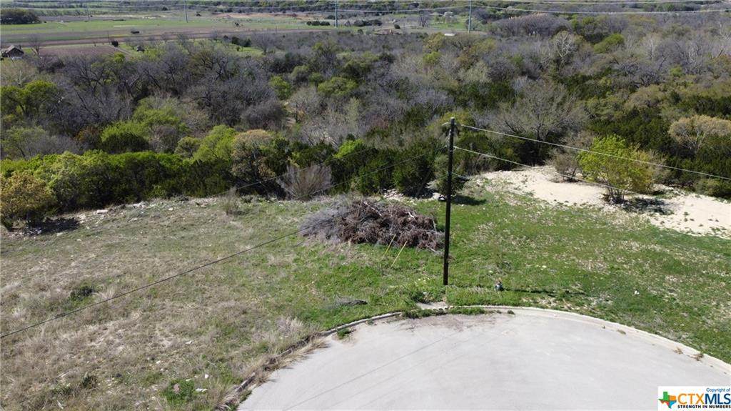 Lot 0004 Magnolia Road - Photo 1