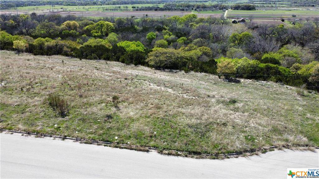 Lot 0003 Magnolia Road - Photo 1