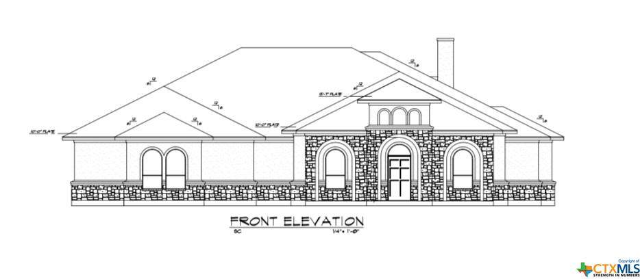 11 Armstrong Loop - Photo 1
