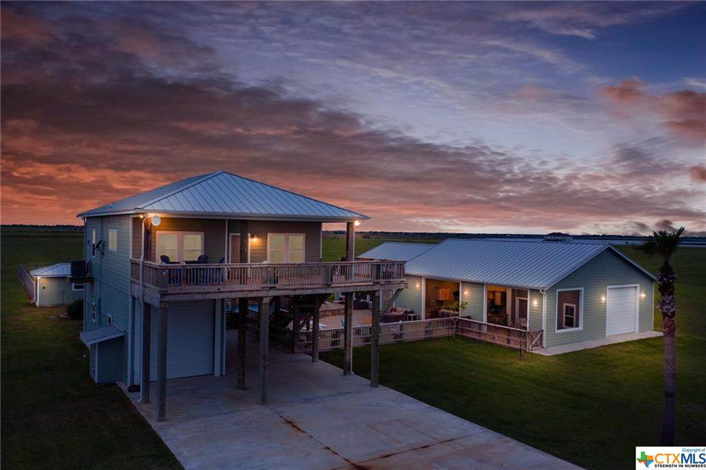 742 Bay Drive - Photo 1
