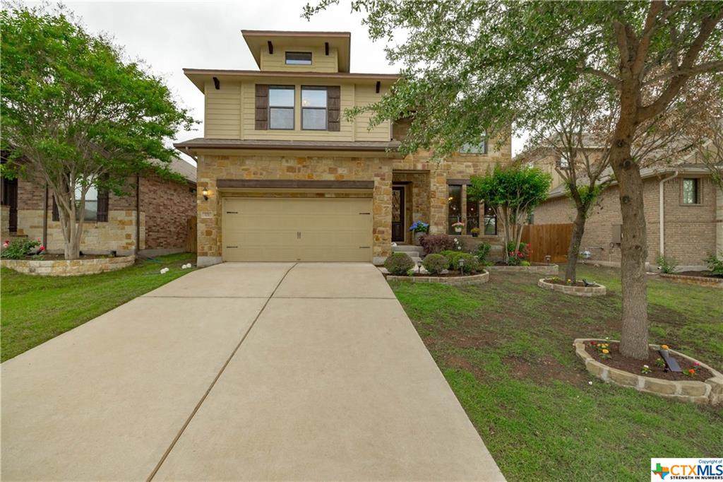 121 Adelanta Place - Photo 1