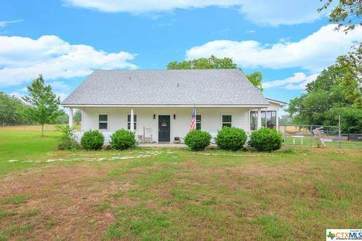 13955 Highway 90 - Photo 1