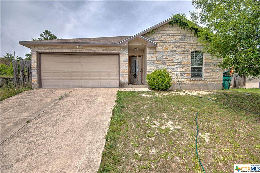 810 Samuel Drive - Photo 1