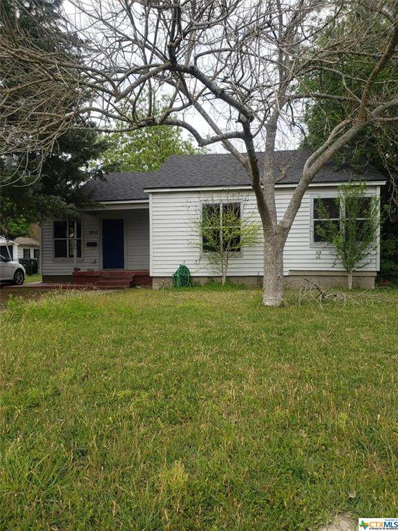 1428 Avenue D - Photo 1
