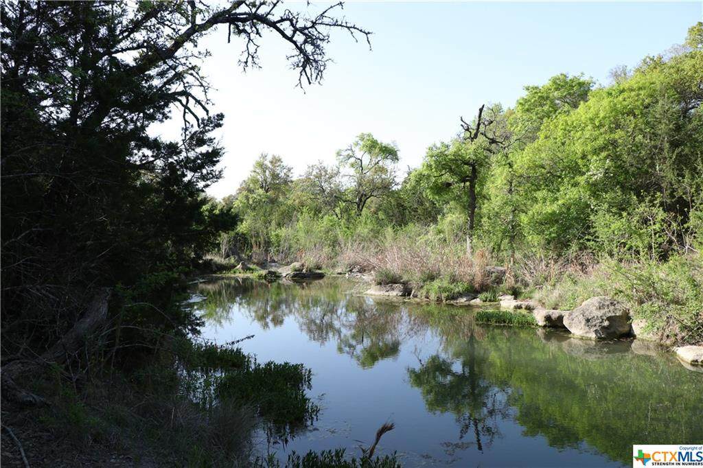 000 Iolite Drive - Photo 1