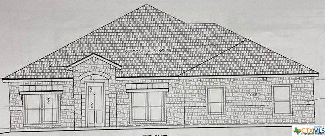 4013 Paula's Pathway - Photo 1
