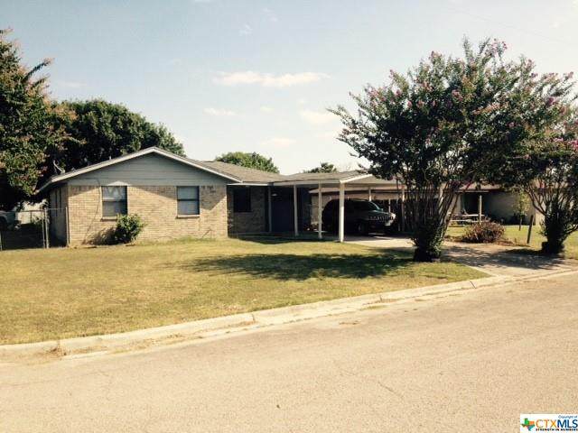 300 Meadow - Photo 1