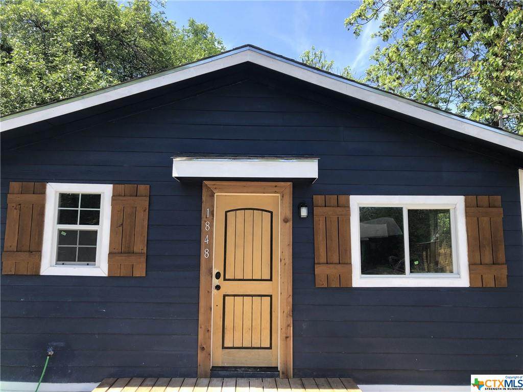 1848 Bridge Street - Photo 1