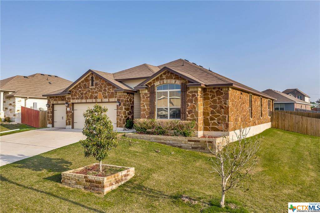 1457 Lubbock Drive - Photo 1