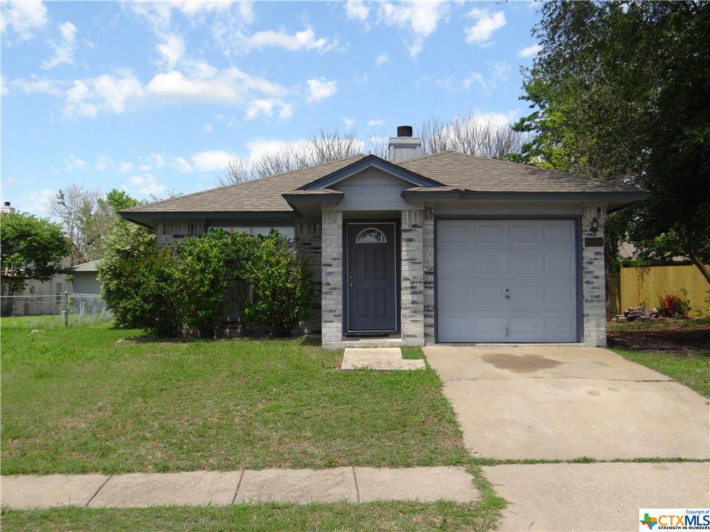 2215 Tracey Ann Lane - Photo 1