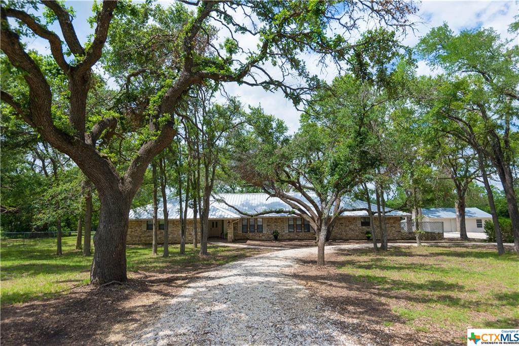 21330 State Highway 95 - Photo 1
