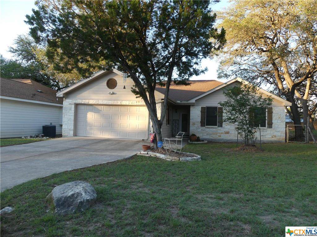 749 Lookout Drive - Photo 1