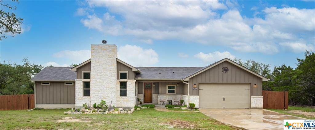 1465 Lasso Loop - Photo 1