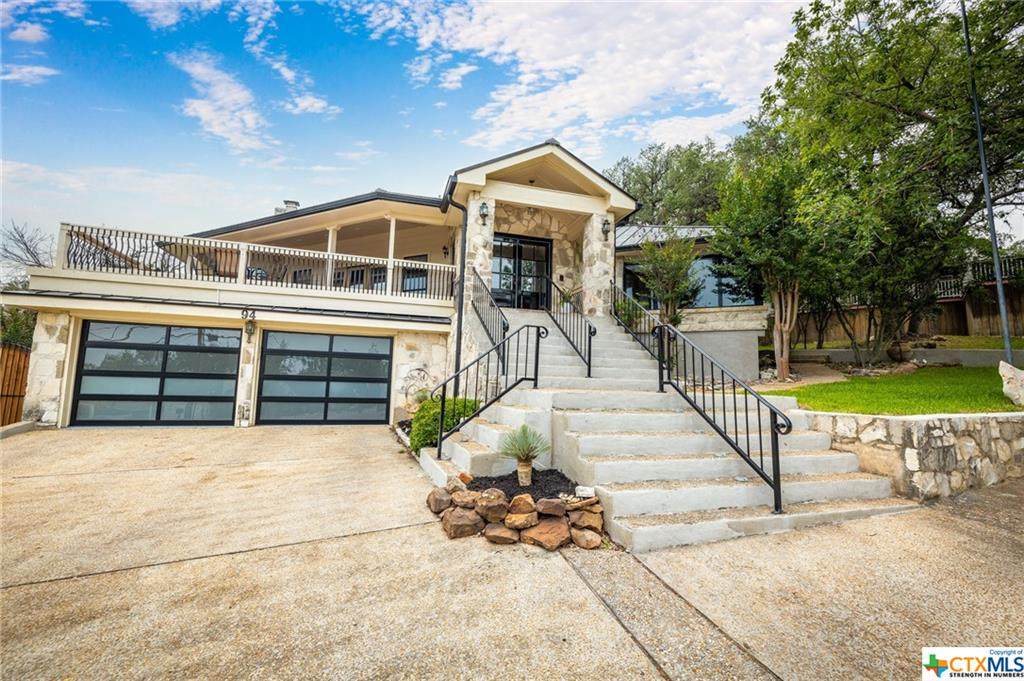 94 Mission Drive - Photo 1
