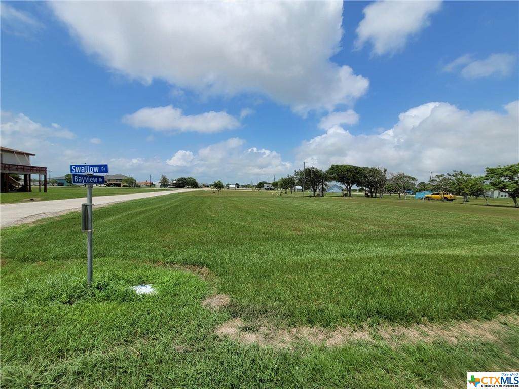 1034 Swallow Drive - Photo 1