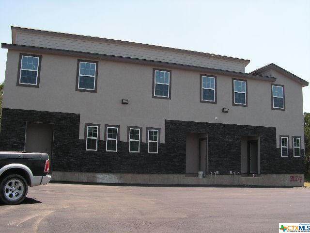 3067 View Ridge - Photo 1