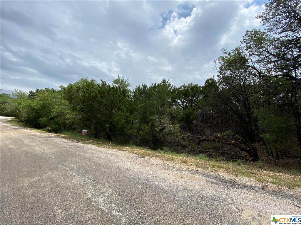 3805 Crockett Avenue - Photo 1