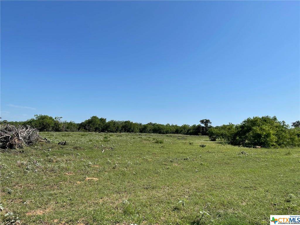 TBD 00 Cr 405 - Photo 1