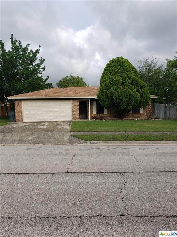 1608 Topaz Road - Photo 1